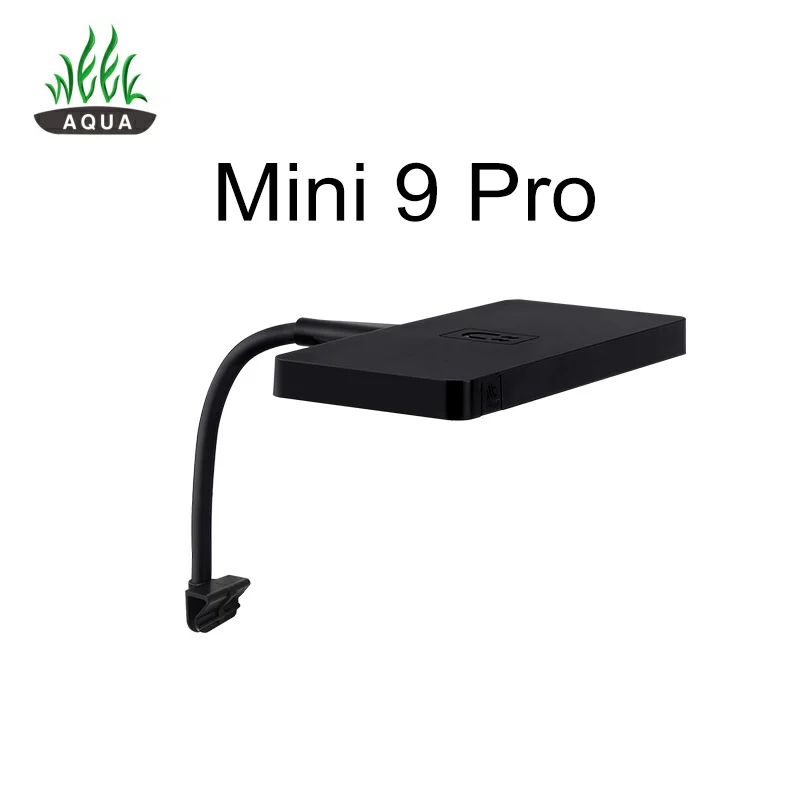 Aquarium Marine Lights - HAFTA AQUA USB akvaryum ışığı Bitki