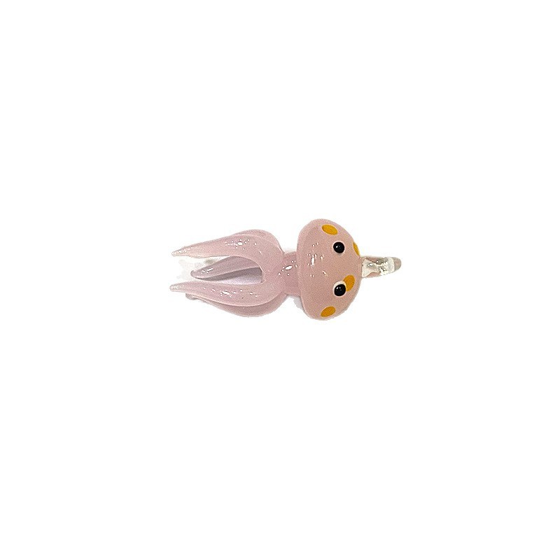 Renkli Mini Denizanası Cam Kol - Marine Aquarium incelemesi ve fiyatı