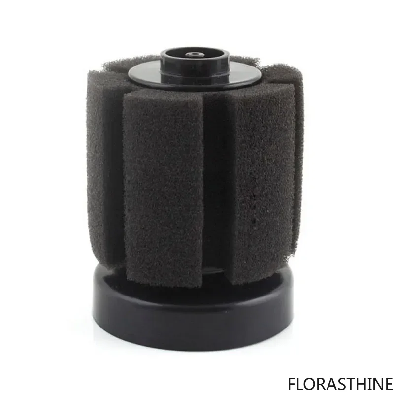 10 adet Biyo Sünger Filtre, Ya - Reef Tank Filter incelemesi ve fiyatı