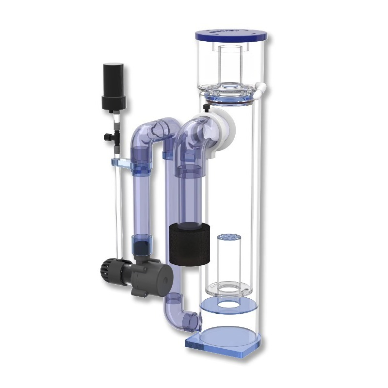 AE-75H/100H Asma Tipi Protein  - Reef Tank Filter incelemesi ve fiyatı