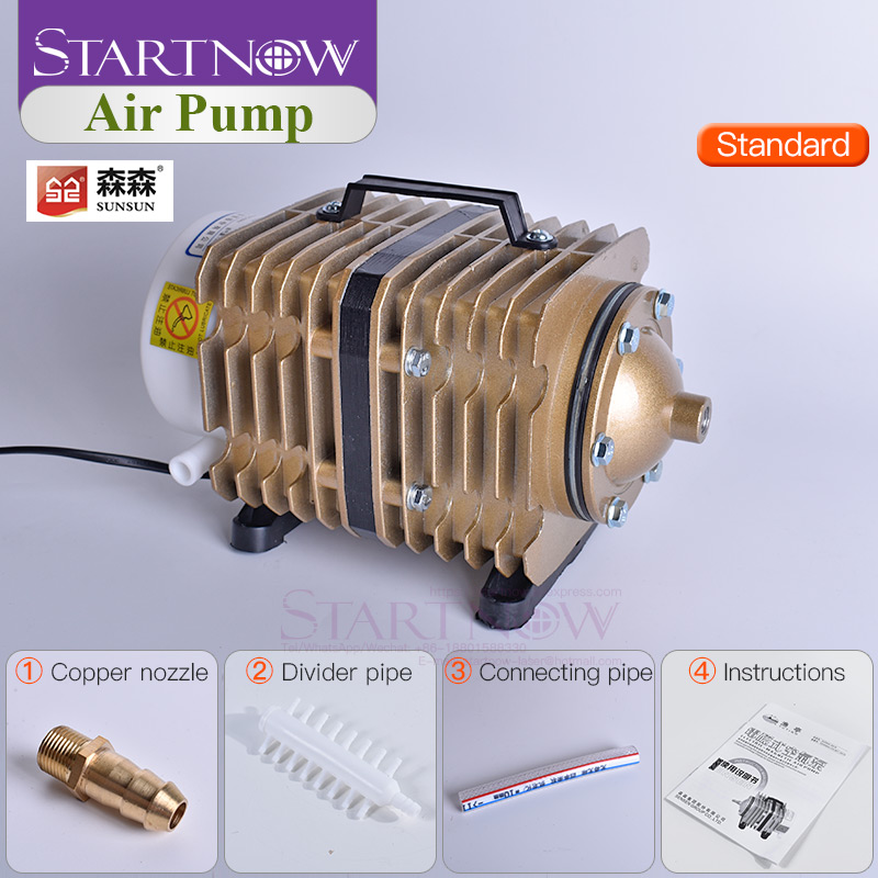 220V 185W 150L/dk Elektrikli M - Reef Tank Filter incelemesi ve fiyatı