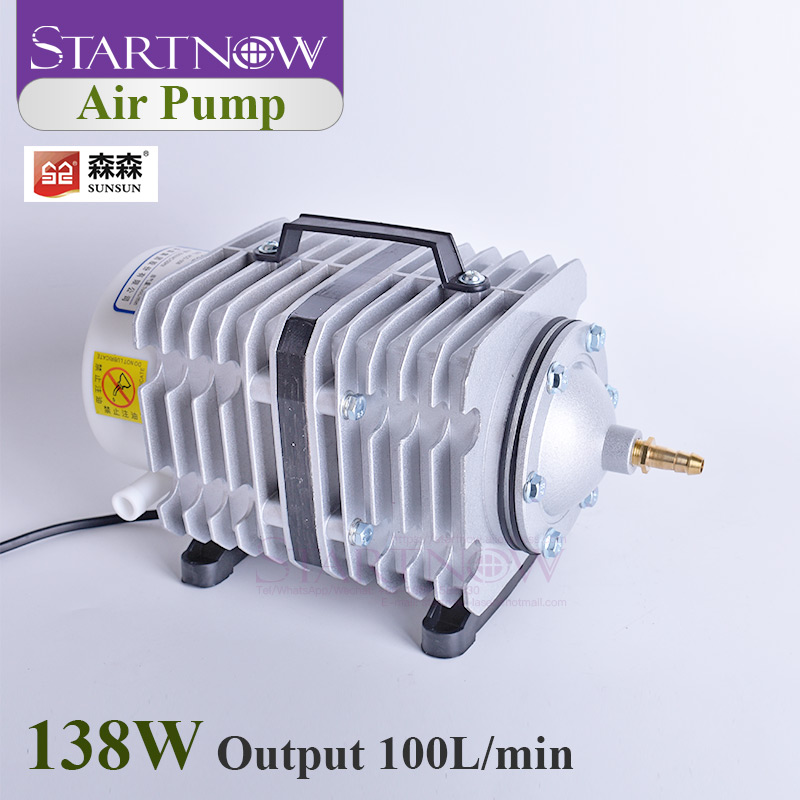 220V 185W 150L/dk Elektrikli M - Reef Tank Filter incelemesi ve fiyatı
