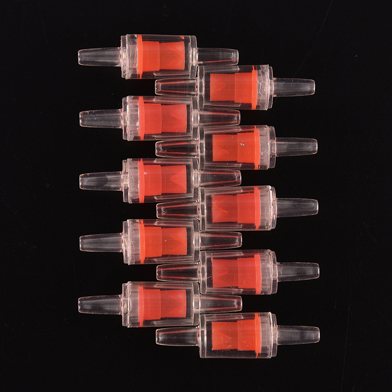 1x dönüşsüz tek yönlü çek valf - Ocean Aquarium incelemesi ve fiyatı
