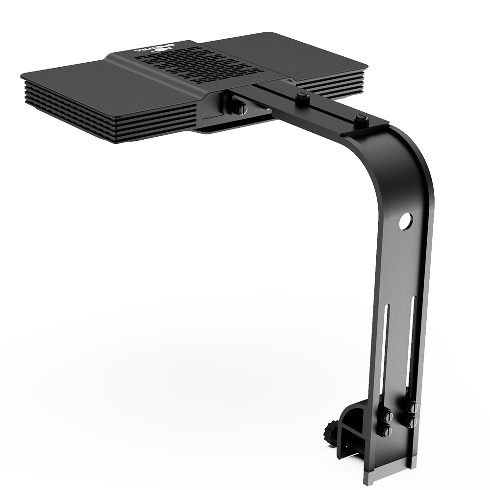 60W Akvaryum Lambası Deniz Res - Reef Lighting incelemesi ve fiyatı