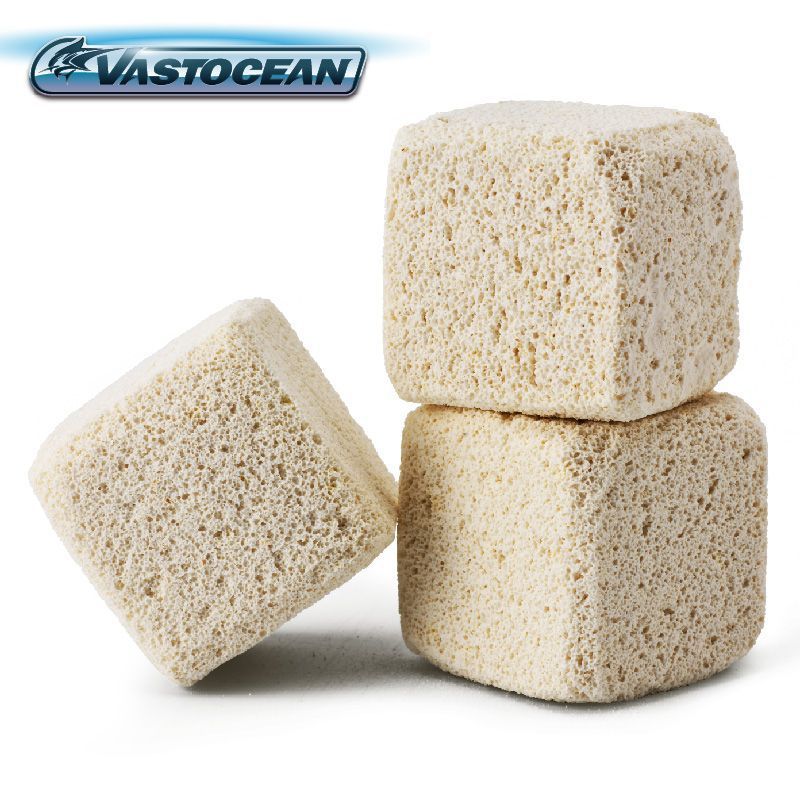 VASTOCEAN Denitrifikasyon Orta - Reef Tank Filter incelemesi ve fiyatı