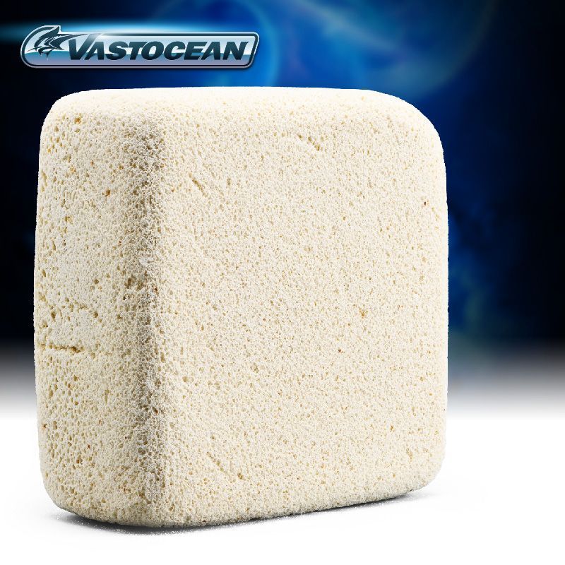 VASTOCEAN Denitrifikasyon Orta - Reef Tank Filter incelemesi ve fiyatı