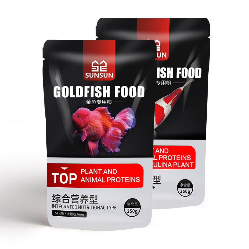 SUNSUN Koi Süs Balığı Japon Ba - Reef Tank Filter incelemesi ve fiyatı
