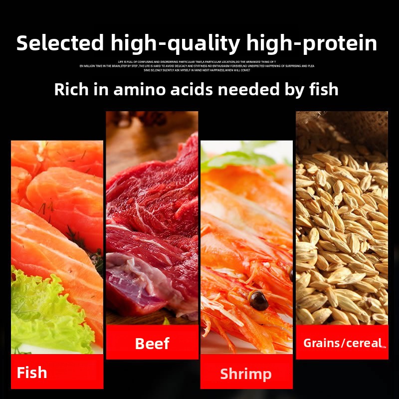 SUNSUN Koi Süs Balığı Japon Ba - Reef Tank Filter incelemesi ve fiyatı